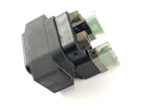 Yamaha XT 660 DM01 [2004] - starter relay-3