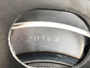 Suzuki VS 1400 VX51L [1987] - Volant moteur-3