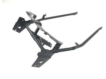 BMW R 1100 GS 259 [1995] - Support de carénage pour support de phare avant