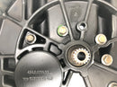 BMW R 1150 RS R22 [2003] - Getriebe Getrag Transmission-5