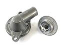 Yamaha XT 660 DM01 [2004] - thermostat with housing-3