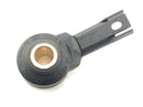 BMW K 1300 R K12S [2014] - Knock sensors set pair-2