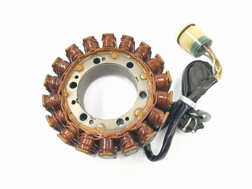 Aprilia Mille RSV 1000 ME [1999] - Alternateur Stator Générateur Lima Rotor Enroulement