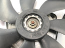 Suzuki VZ 1500 WVCU [2011] - Lüfter Kühlerlüfter Kühlerventilator-2