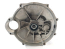 Moto Guzzi 850-T3 [1980] - Gearbox-4