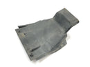 Honda CBR 125 R JC50 [2012] - Sous-structure arrière pare-boue-3
