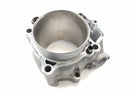 Yamaha YZ 426 F [2000] - cylindre avec piston-5
