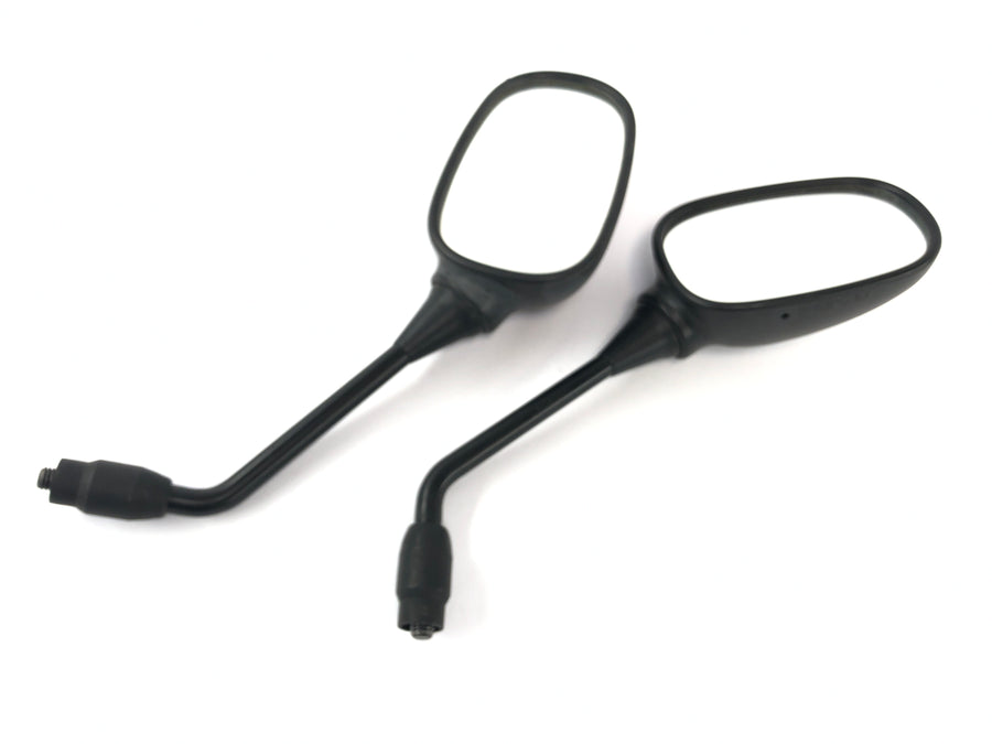 BMW R 1200 ST R1ST [2006] - rear mirror side mirror motorcycle mirror left and right