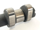 BMW K 1200 RS [2002] - Camshaft Exhaust Camshaft-2