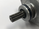 KTM Duke 690 A3 [2012] - Starter motor electric starter 12V Denso-3