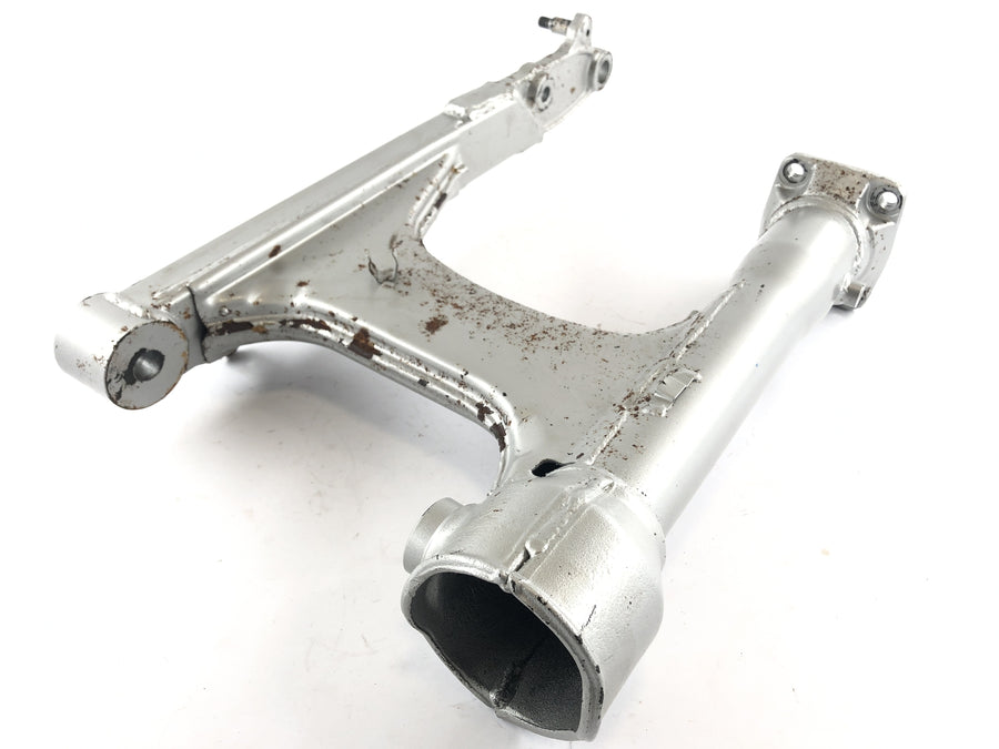 Kawasaki VN 1500 A [1995] - Swingarm Rear swingarm Cardan tunnel