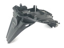 Suzuki GSF 1250 SA Bandit WVCH [2007] - rear inner part rear fender-1