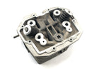 MOTO GUZZI CALIFORNIA 2 1000 VT [1982] - cylinder head valve head right-3