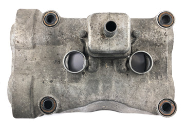 Honda VFR 800 FI RC46 [1999] - Valve cover cylinder head cover front - 0