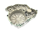 Yamaha WR 125 X DE07 [2010] - Kupplungsdeckel Motordeckel-3