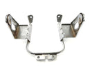 Kawasaki ZR7 ZR750F [1999] - headlight holder lamp holder front bracket-3