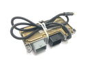 Triumph Tiger 955i 709EN [2003] - Calculateur d'allumage Calculateur d'allumage CDI-4