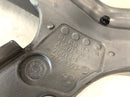 BMW K 1300 S K12S [2010] - frame with papers-6