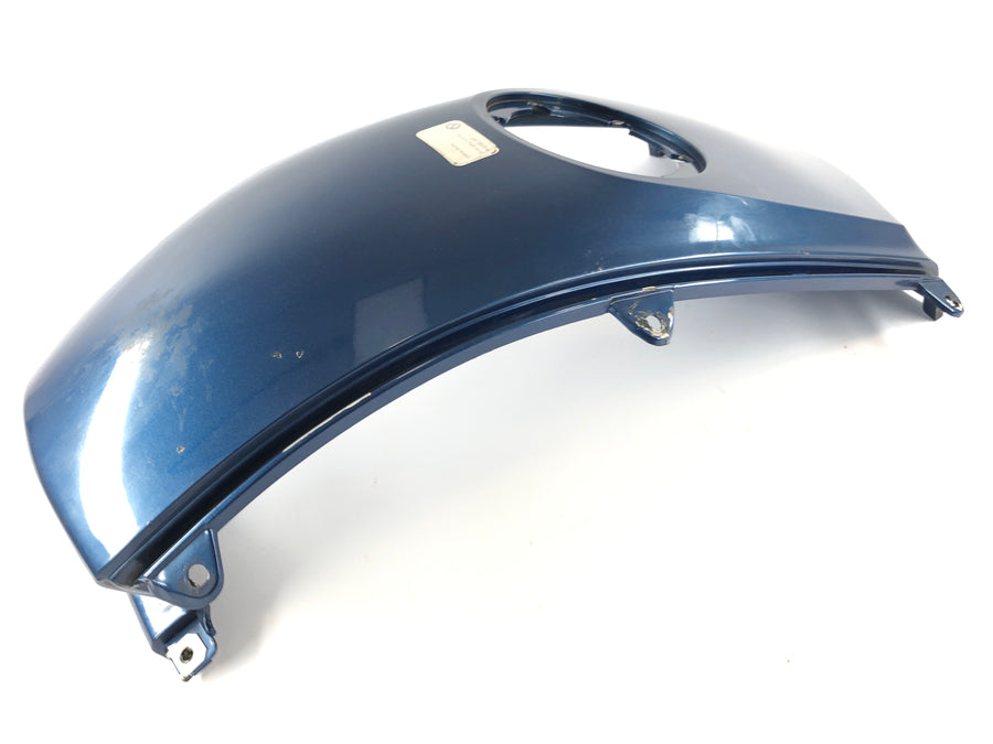 BMW R 1100 RT 259 [1997] - Capier de couverture de réservoir CALACTION COVERAGE COVER CILDING RADDING