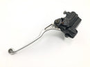 Triumph Adventurer 900 T309RT [1998] - Front brake pump, brake lever, hand brake pump-4