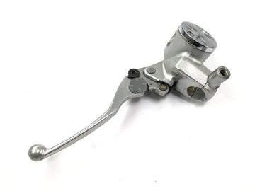 Kawasaki VN 1500 Classic VNT50D [2001] - coupling pump coupling cylinder