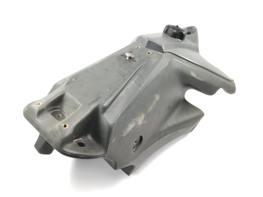 Husqvarna TE 610 H6 8AE [TE 570 H7] - Tank petrol tank