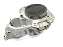 BMW R 1150 RS R22 [2003] - Zylinder mit Kolben links-3