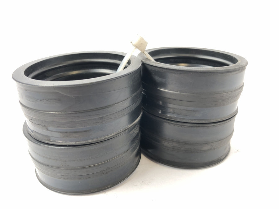 BMW K 1300 S K12S [2010] - intake gum set