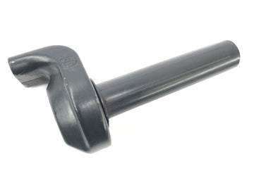 Ducati Monster M600 [1995] - Gas grip pipe rotary handle handlebar sleeve