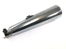 Triumph Adventurer 900 T309RT [1998] - Exhaust silencer rear silencer right-4