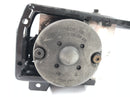 BMW F 650 GS R13 [2002] - ABS module ABS control unit-3
