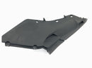 Ducati Multistrada 1200 S Touring [2009] - Fairing side fairing rear fairing right-1