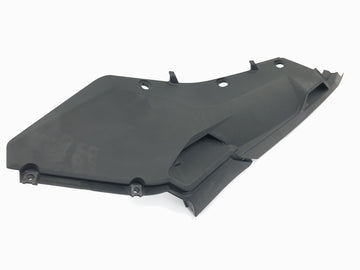 Ducati Multistrada 1200 S Touring [2009] - Fairing side fairing rear fairing right