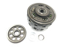 Suzuki Intruder VL 1500 AL [2000] - Clutch clutch basket clutch unit primary drive-2