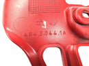 Ducati 999 H4 [2003] - Frontverkleidung Verkleidungskiel Verkleidung-5