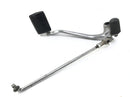 Moto Guzzi V 1000 VG [1980] - Brake pedal brake lever-2