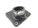 Cagiva Mito 125 8P [1991] - Intake manifold-1