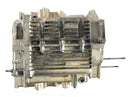 Honda Goldwing GL 1100 SC02 [1980] - motor housing empty housing-11