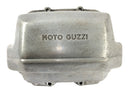 Moto Guzzi California 1100 EV KD [2002] - Ventildeckel rechts-2