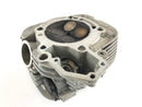 BMW R 1100 GS [1990] - Zylinderkopf links-8