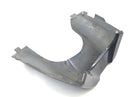 BMW R 1150 RT R22 [2001] - Carénage avant, quille de carénage, carénage avant inférieur-4