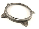 BMW K 1200 RS [2002] - ABS ring front-3
