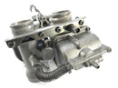 Yamaha TT 600 59X [1986] - carburetor-6