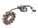 Yamaha XT 125 X [2004] - Lichtmaschine Stator-4