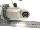 BMW R 1200 R [2007] - Shock absorber front strut-2
