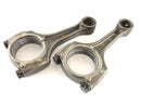 BMW R 1150 R R21 [2002] - Pleuel Set Paar-1