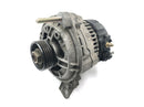 BMW R 1150 RS R22 [2003] - Lichtmaschine Generator Bosch 14V 50A-1