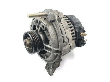 BMW R 1150 RS R22 [2003] - Lichtmaschine Generator Bosch 14V 50A