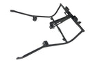 KAWASAKI ZRX 1200 S ZRT20A [2002] - support de support avant du support du support de revêtement-2