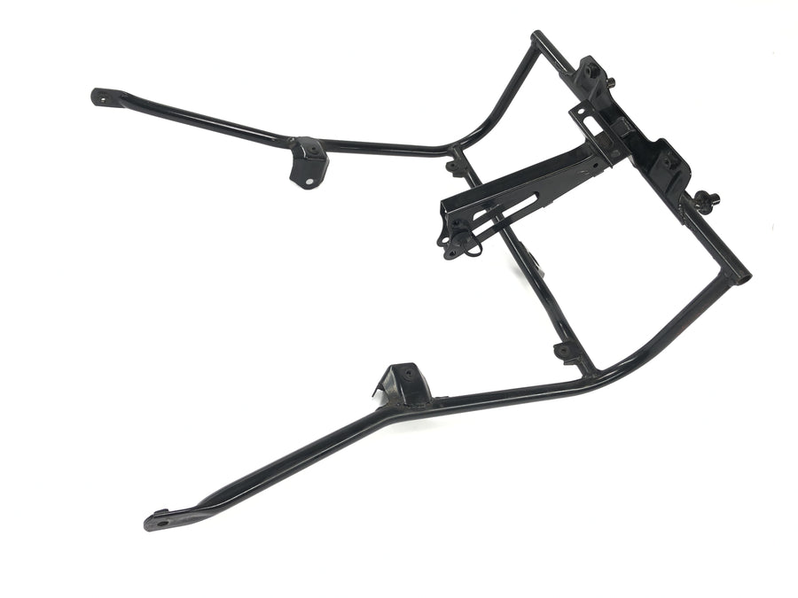 KAWASAKI ZRX 1200 S ZRT20A [2002] - support de support avant du support du support de revêtement